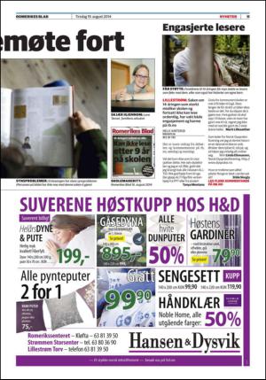 romerikesblad_nedre-20140819_000_00_00_011.pdf