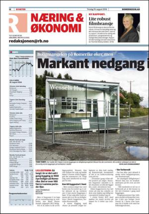 romerikesblad_nedre-20140819_000_00_00_012.pdf