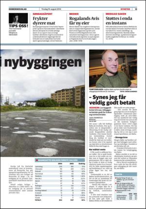 romerikesblad_nedre-20140819_000_00_00_013.pdf