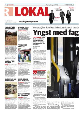 romerikesblad_nedre-20140819_000_00_00_014.pdf