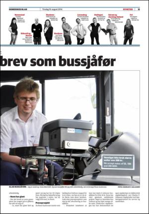 romerikesblad_nedre-20140819_000_00_00_015.pdf