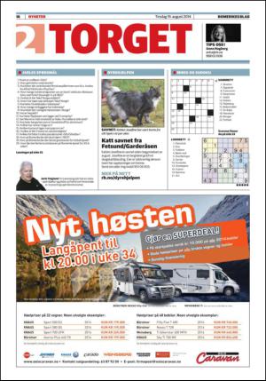 romerikesblad_nedre-20140819_000_00_00_016.pdf