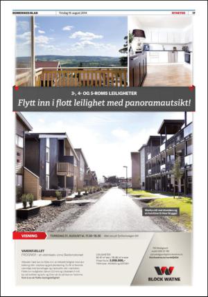 romerikesblad_nedre-20140819_000_00_00_017.pdf