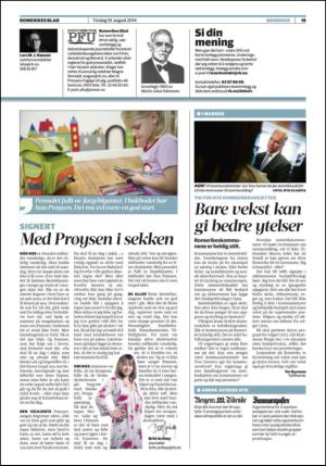 romerikesblad_nedre-20140819_000_00_00_019.pdf