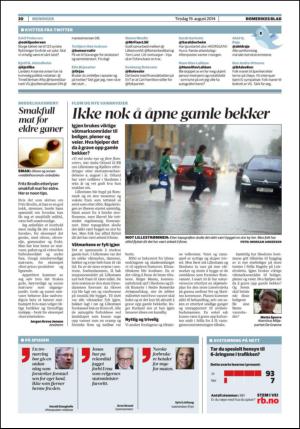 romerikesblad_nedre-20140819_000_00_00_020.pdf