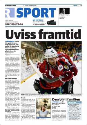 romerikesblad_nedre-20140819_000_00_00_021.pdf