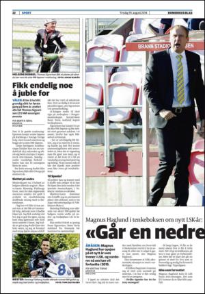 romerikesblad_nedre-20140819_000_00_00_022.pdf