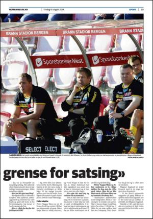 romerikesblad_nedre-20140819_000_00_00_023.pdf