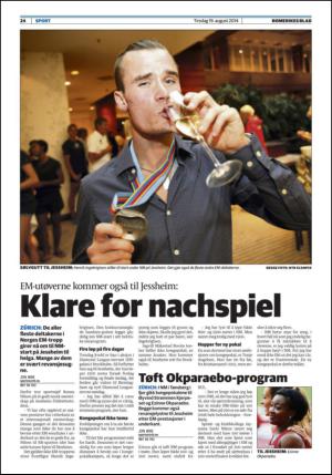 romerikesblad_nedre-20140819_000_00_00_024.pdf