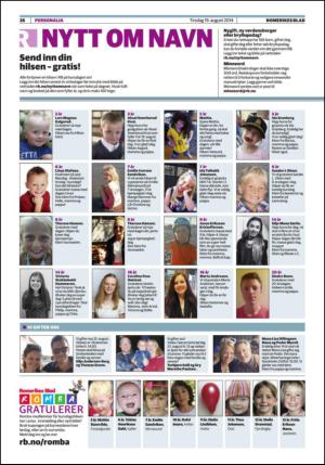 romerikesblad_nedre-20140819_000_00_00_026.pdf