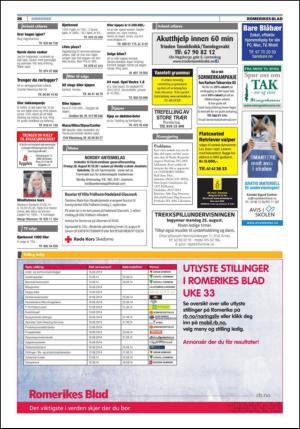 romerikesblad_nedre-20140819_000_00_00_028.pdf