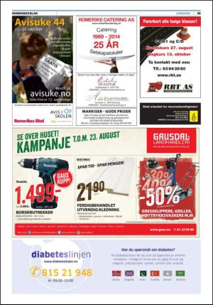 romerikesblad_nedre-20140819_000_00_00_029.pdf