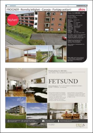 romerikesblad_nedre-20140819_000_00_00_030.pdf