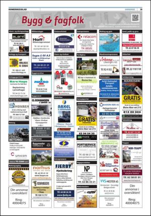 romerikesblad_nedre-20140819_000_00_00_031.pdf