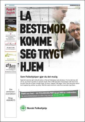 romerikesblad_nedre-20140819_000_00_00_032.pdf