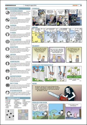 romerikesblad_nedre-20140819_000_00_00_033.pdf