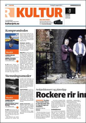 romerikesblad_nedre-20140819_000_00_00_034.pdf