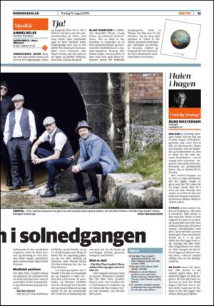 romerikesblad_nedre-20140819_000_00_00_035.pdf