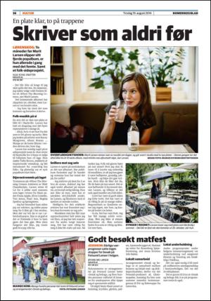romerikesblad_nedre-20140819_000_00_00_036.pdf