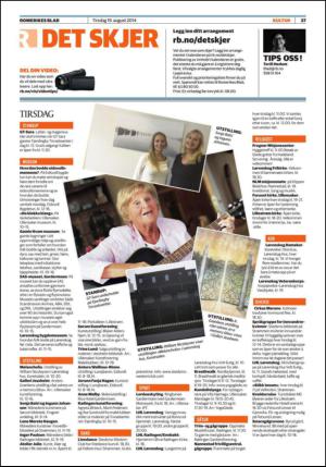 romerikesblad_nedre-20140819_000_00_00_037.pdf