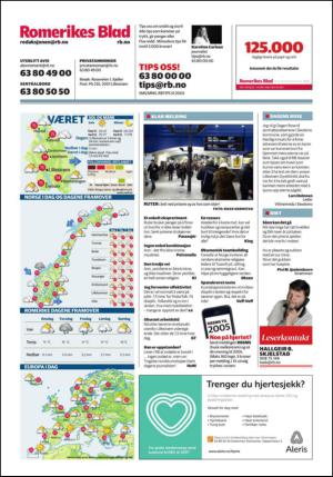 romerikesblad_nedre-20140819_000_00_00_040.pdf