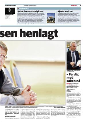 romerikesblad_nedre-20140820_000_00_00_003.pdf
