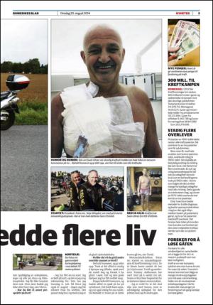 romerikesblad_nedre-20140820_000_00_00_005.pdf