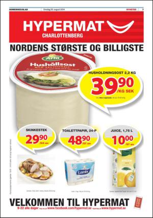 romerikesblad_nedre-20140820_000_00_00_007.pdf