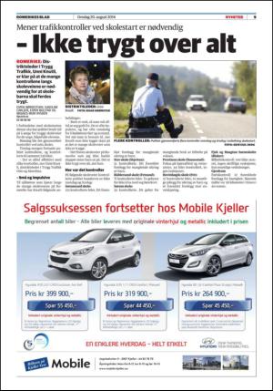 romerikesblad_nedre-20140820_000_00_00_009.pdf