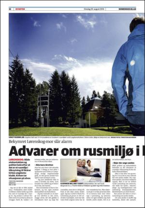 romerikesblad_nedre-20140820_000_00_00_010.pdf