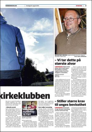 romerikesblad_nedre-20140820_000_00_00_011.pdf