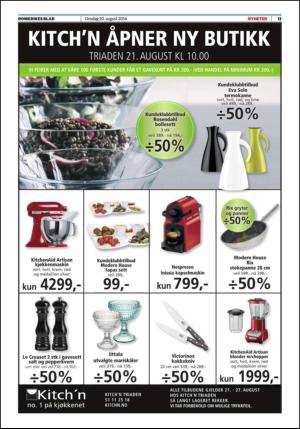 romerikesblad_nedre-20140820_000_00_00_013.pdf
