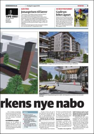 romerikesblad_nedre-20140820_000_00_00_015.pdf