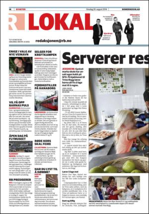 romerikesblad_nedre-20140820_000_00_00_016.pdf