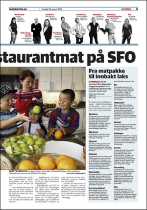 romerikesblad_nedre-20140820_000_00_00_017.pdf