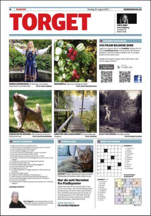 romerikesblad_nedre-20140820_000_00_00_018.pdf