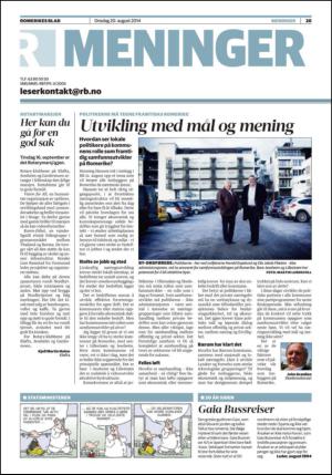romerikesblad_nedre-20140820_000_00_00_020.pdf