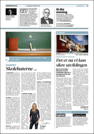 romerikesblad_nedre-20140820_000_00_00_021.pdf