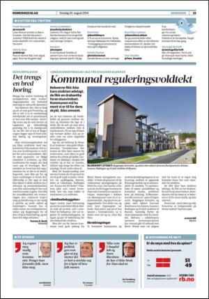 romerikesblad_nedre-20140820_000_00_00_022.pdf