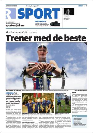 romerikesblad_nedre-20140820_000_00_00_023.pdf