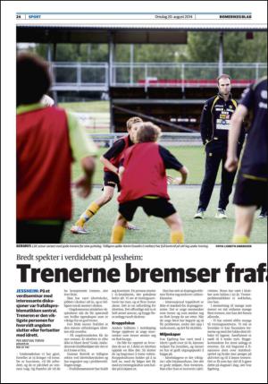 romerikesblad_nedre-20140820_000_00_00_024.pdf