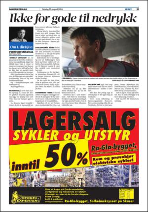 romerikesblad_nedre-20140820_000_00_00_027.pdf