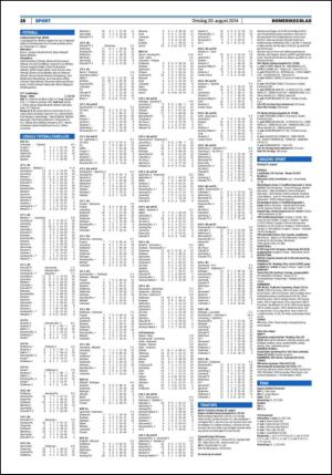 romerikesblad_nedre-20140820_000_00_00_028.pdf