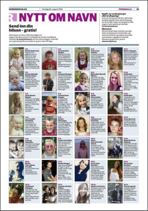 romerikesblad_nedre-20140820_000_00_00_029.pdf