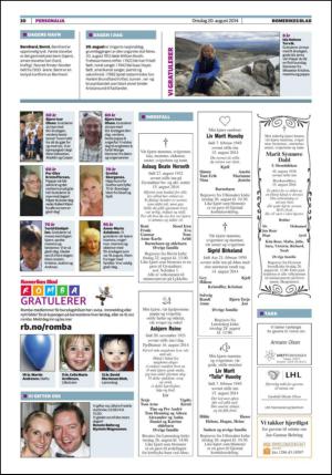 romerikesblad_nedre-20140820_000_00_00_030.pdf