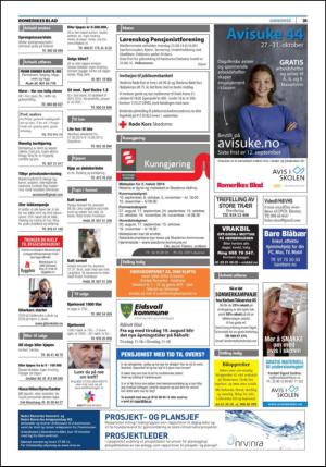 romerikesblad_nedre-20140820_000_00_00_031.pdf