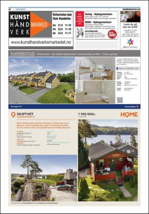 romerikesblad_nedre-20140820_000_00_00_032.pdf