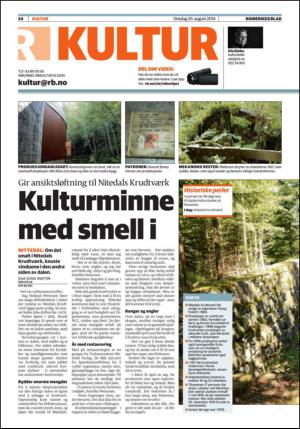 romerikesblad_nedre-20140820_000_00_00_034.pdf