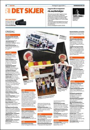 romerikesblad_nedre-20140820_000_00_00_036.pdf