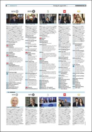 romerikesblad_nedre-20140820_000_00_00_038.pdf